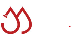 Jordan Monier